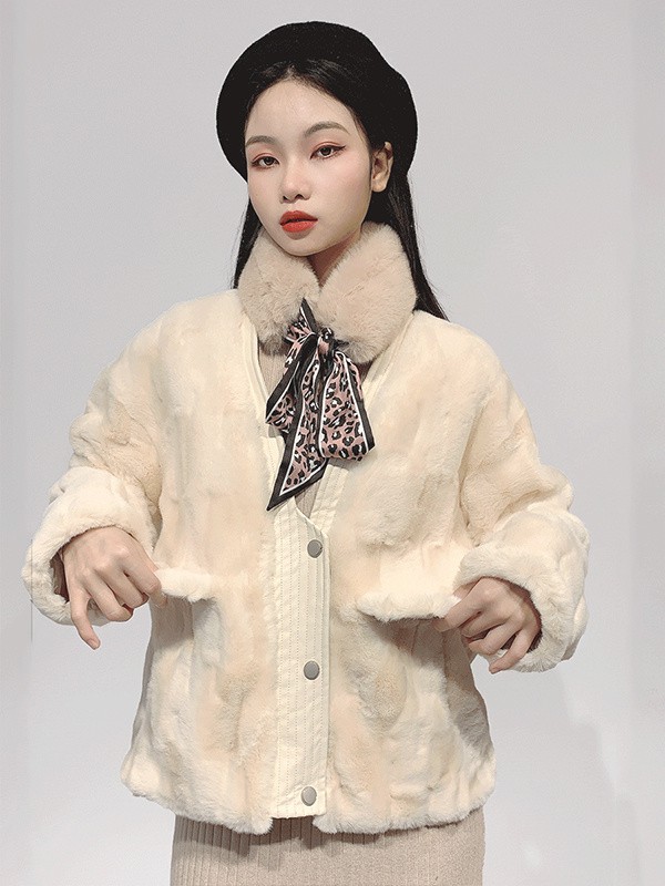 DR2021秋冬装女装