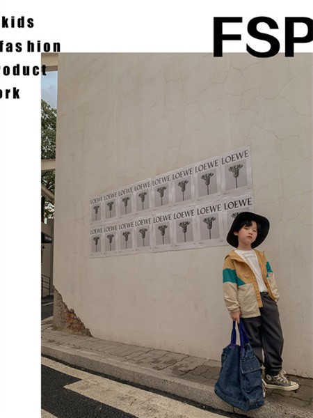 拾恩初＆番薯片2021秋冬季黑色纯色长裤