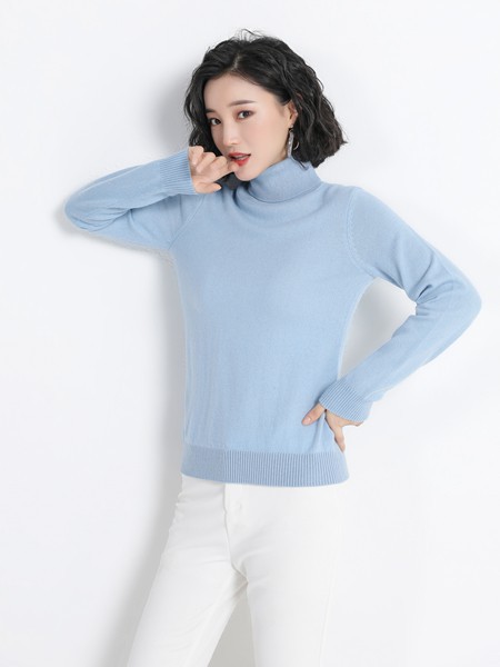 Modeern女装2021秋冬季