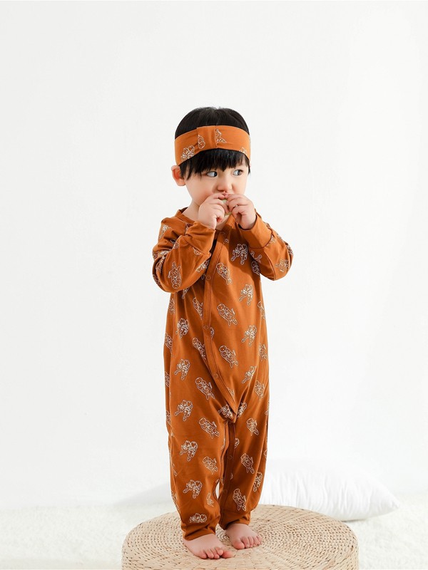 贝蒂卡密2022春夏季