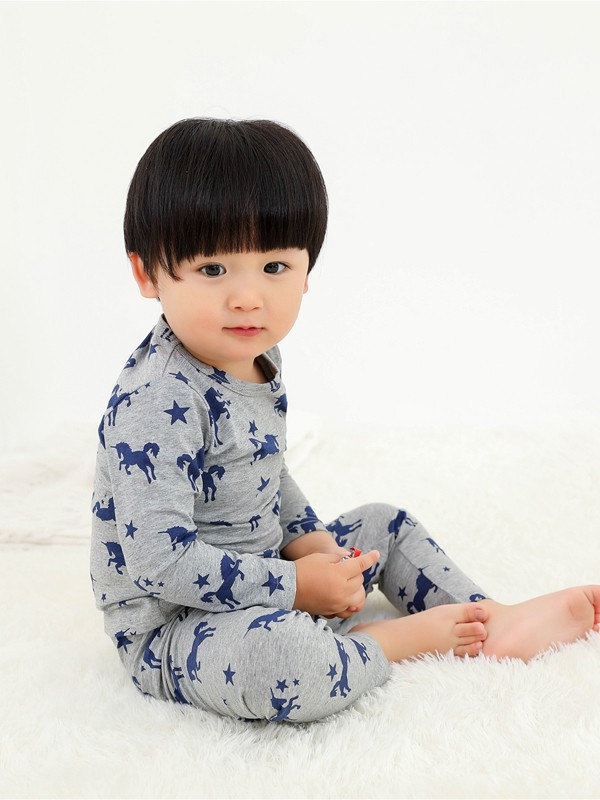 贝蒂卡密童装2022春夏季