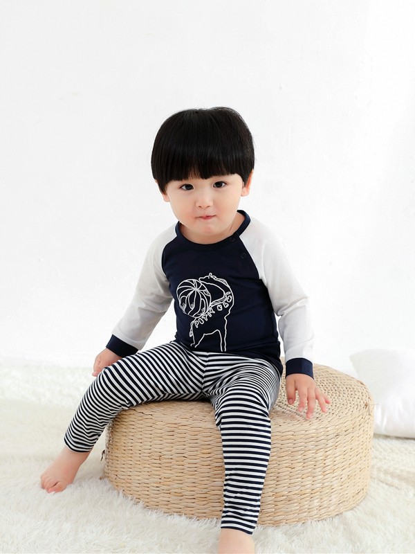 贝蒂卡密童装2022春夏季