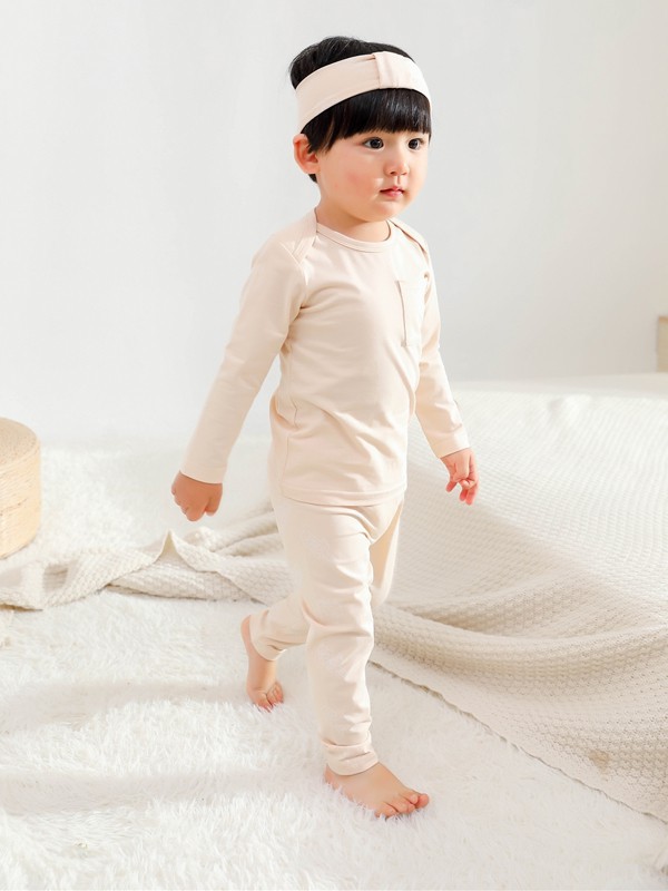 贝蒂卡密童装2022春夏季