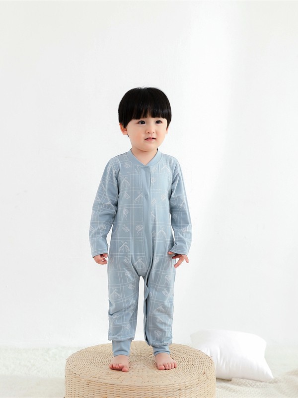 贝蒂卡密童装2022春夏季