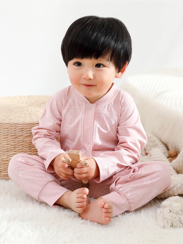 贝蒂卡密2022春夏季