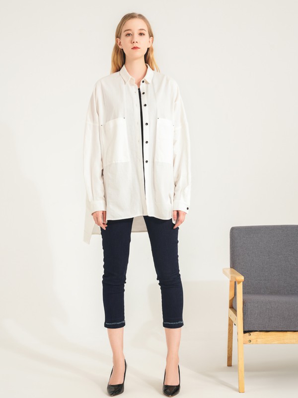 PRESTIGE女装2021秋冬季