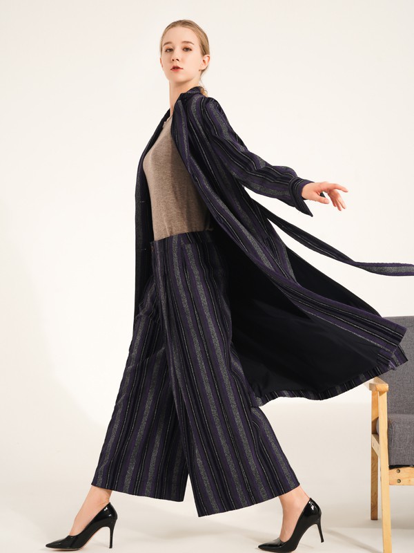 PRESTIGE女装2021秋冬季