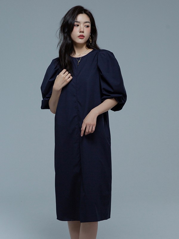 IAZ女装2022春夏季