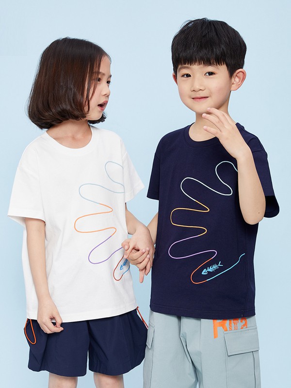 潼臻一生2022秋冬季