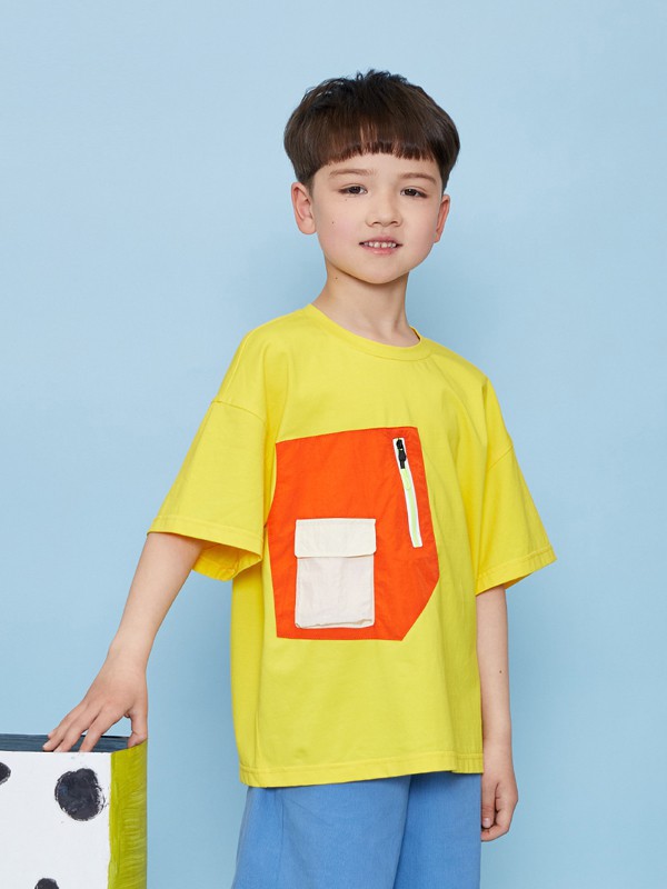 潼臻一生2022春夏季