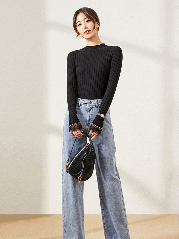 逸阳2020秋冬装女装