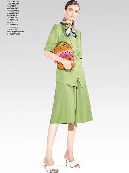 米祖2020春夏装女装