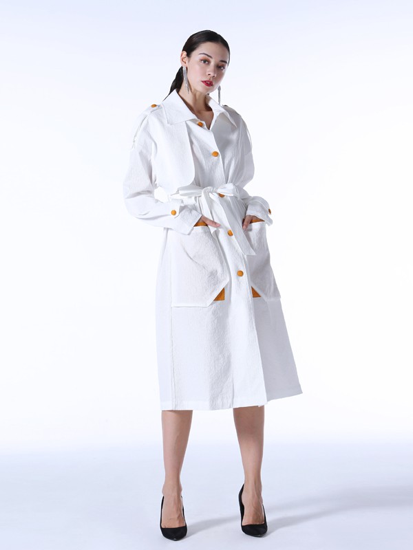 VesperLynd2021春夏装女装