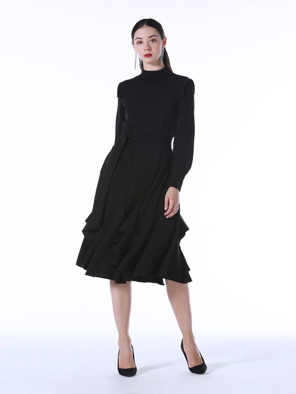 VesperLynd2021春夏装女装