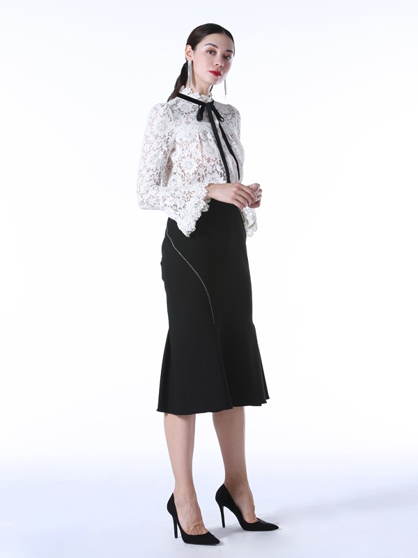 VesperLynd2021春夏装女装