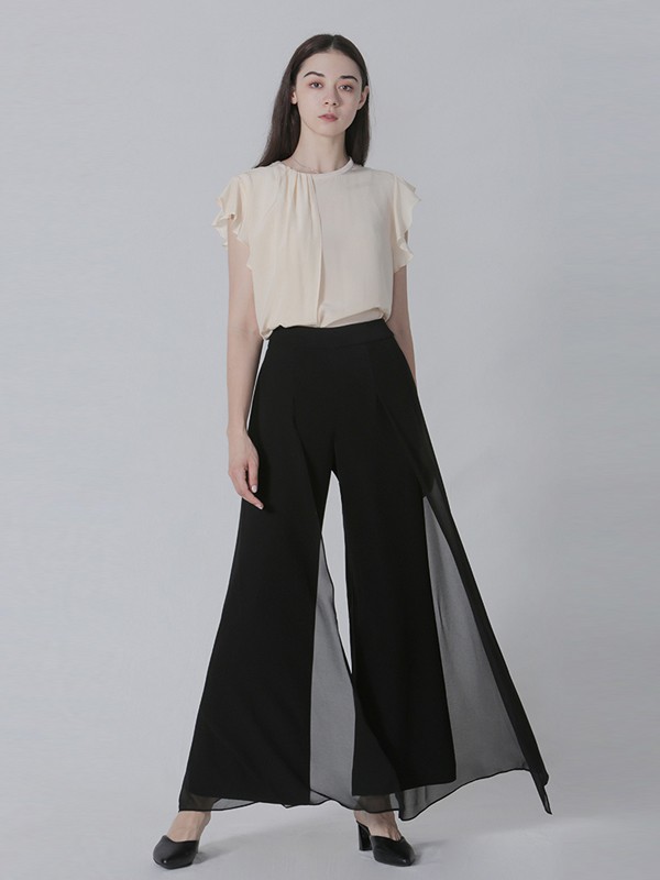 VesperLynd2021春夏装女装