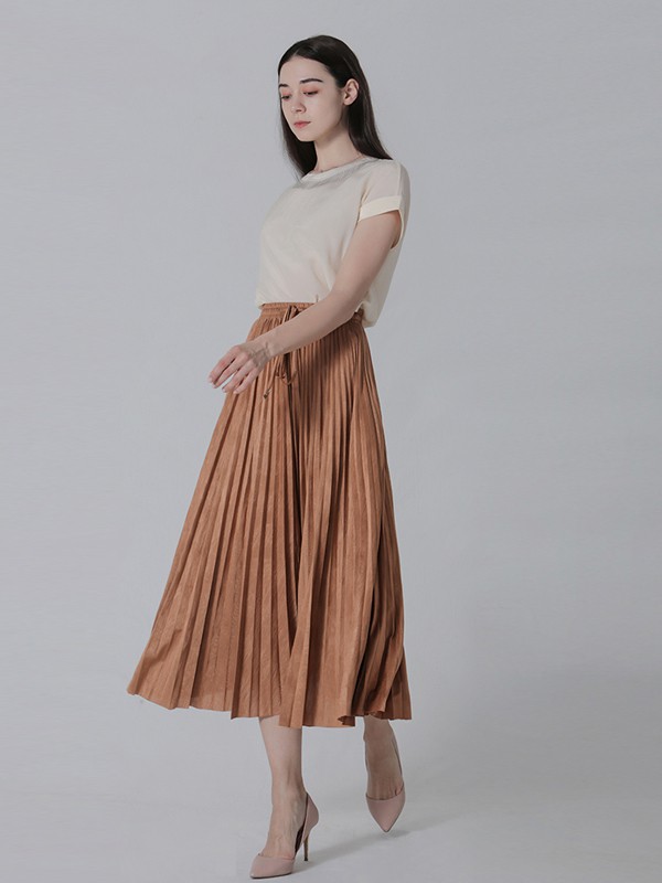 VesperLynd2021春夏装女装