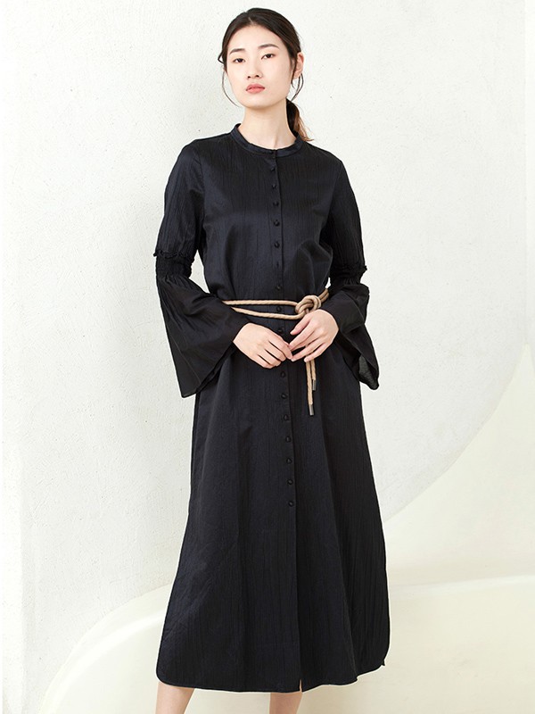 读我2021春夏装女装