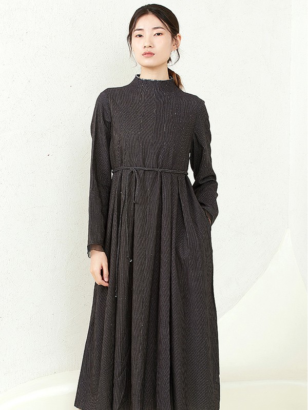 读我2021春夏装女装