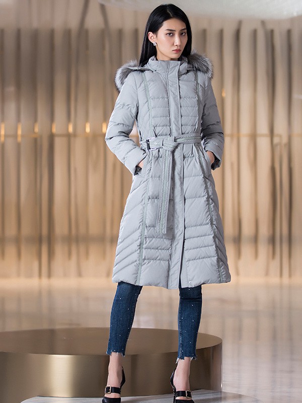 LAI睐2020秋冬装女装