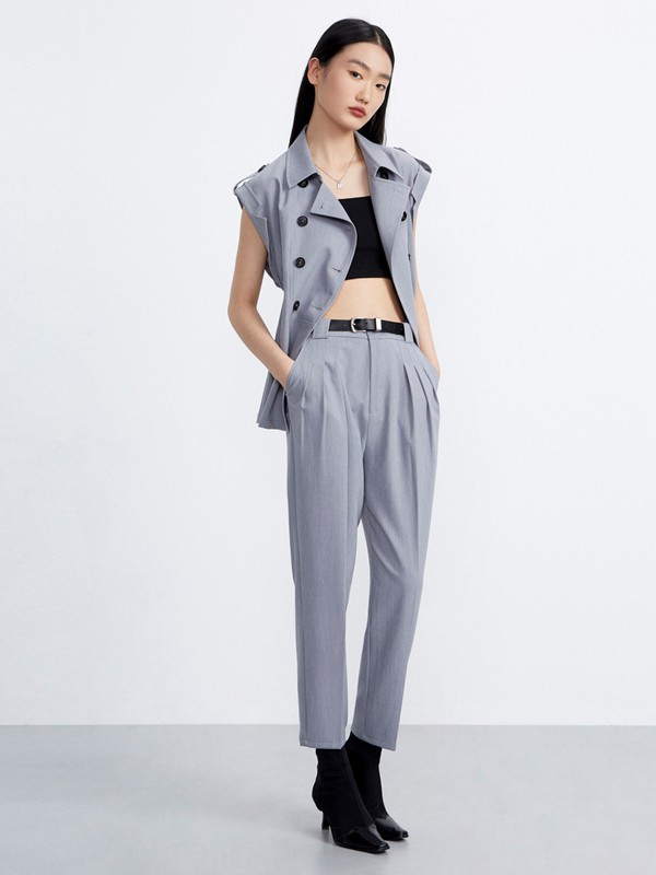 洛可可2021春夏装女装