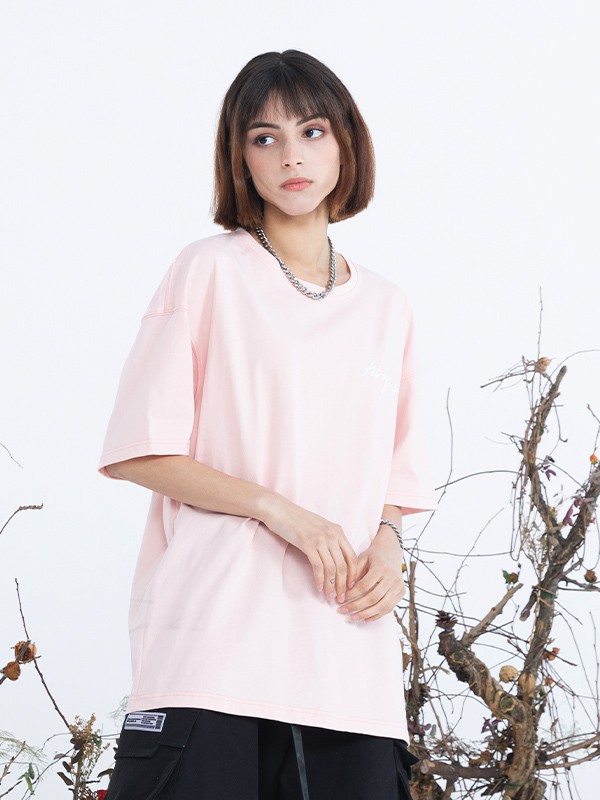 KILLWINNER2021春夏装女装