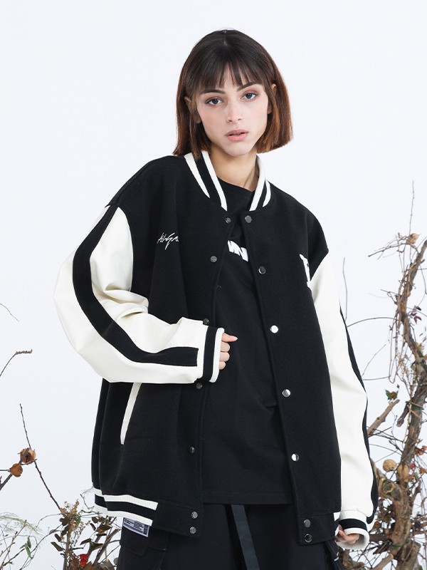 KILLWINNER2021春夏装女装