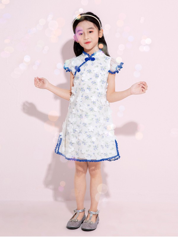 时尚小鱼2021春夏装女装