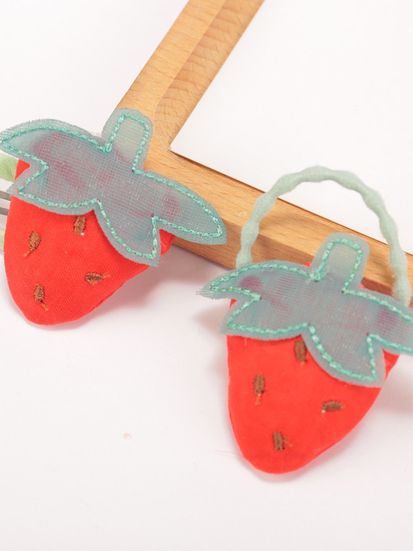 宝路易2021新款生活百货