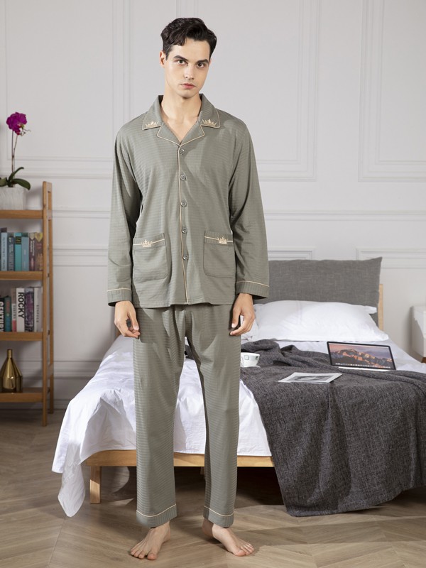 卓娅佳人2021春夏装家居服