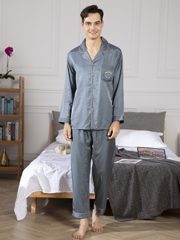 卓娅佳人2021春夏装家居服