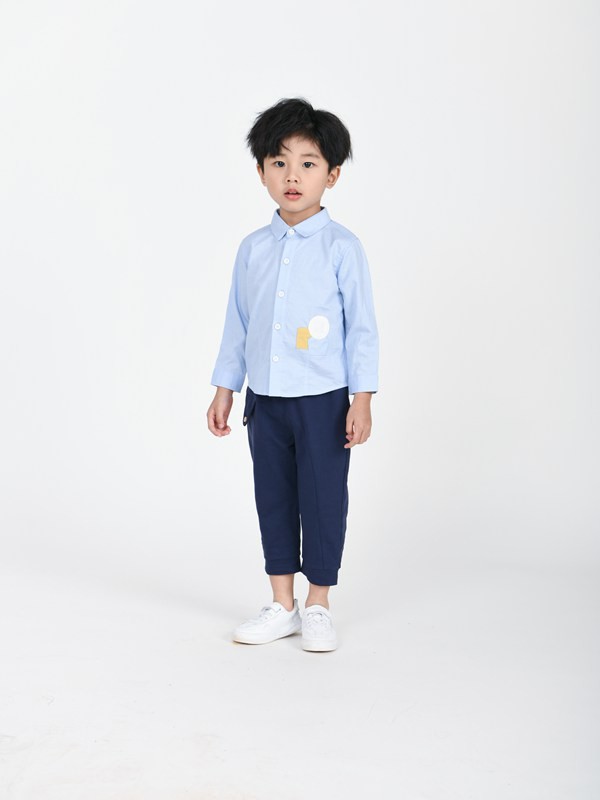 贝思购2021春夏季