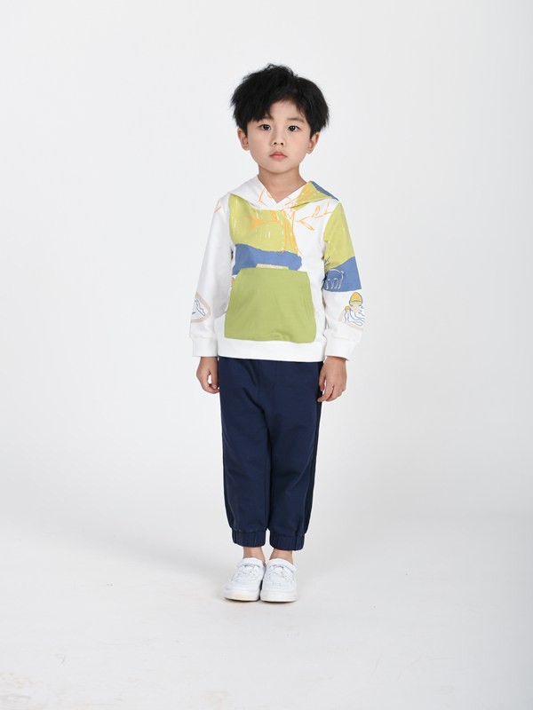 贝思购2021春夏季