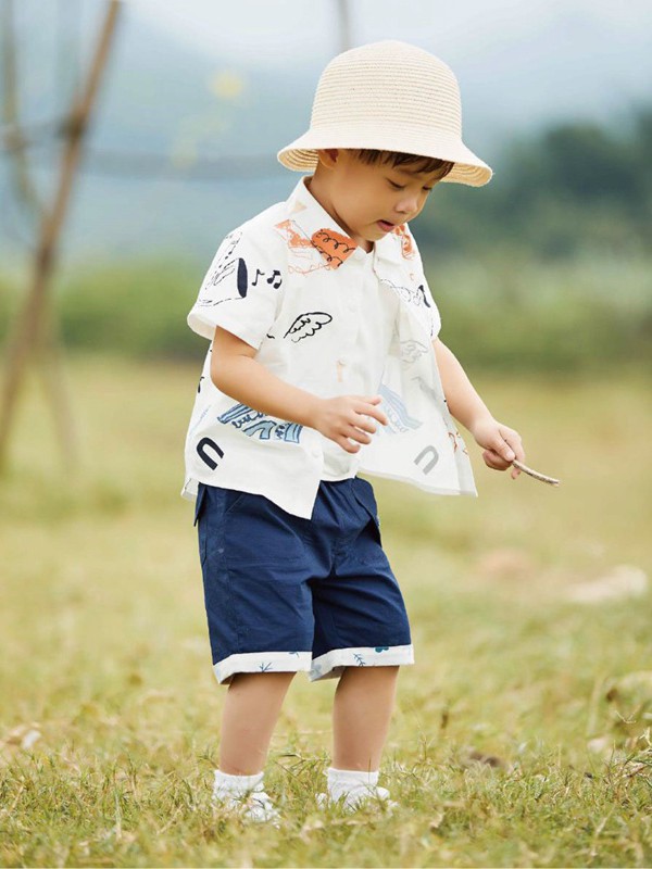 贝思购2021春夏季