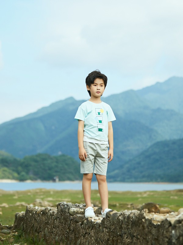 贝思购2021春夏季