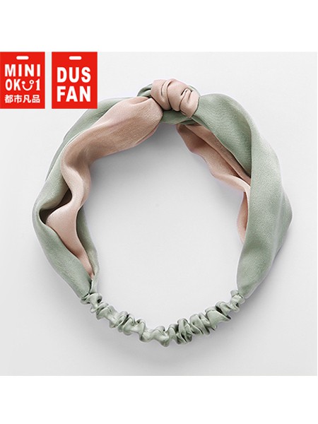 都市凡品时尚配饰