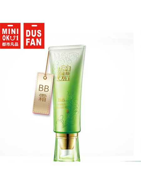 都市凡品健康美容