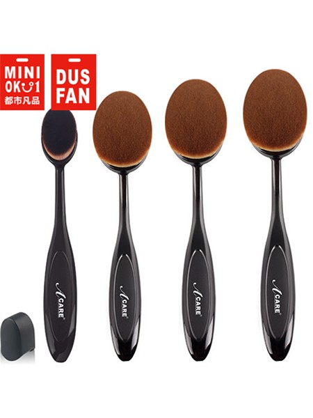 都市凡品健康美容