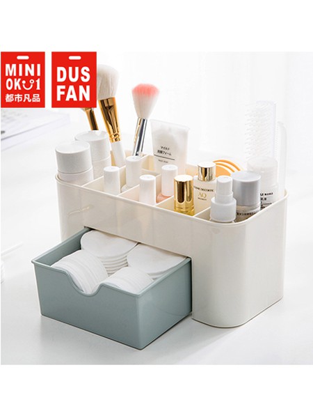 都市凡品创意家居