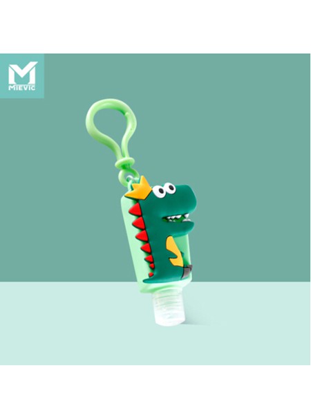 米薇可时尚配饰