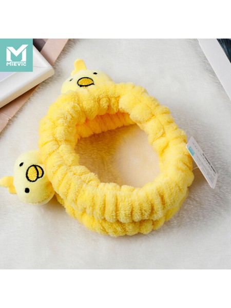 米薇可时尚配饰