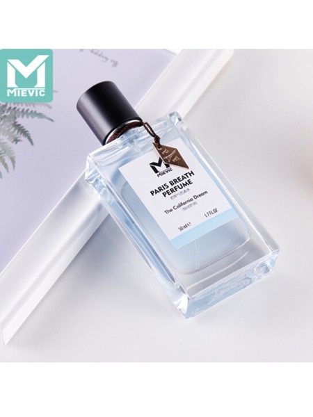 米薇可健康美容