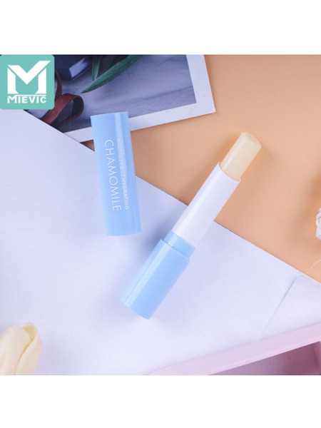 米薇可健康美容