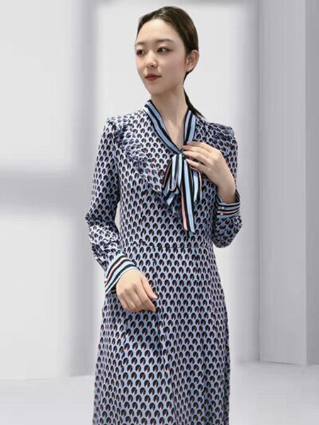 石库门2021春夏季