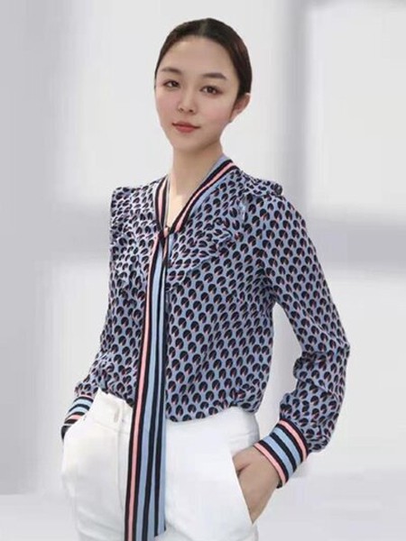 石库门2021春夏季