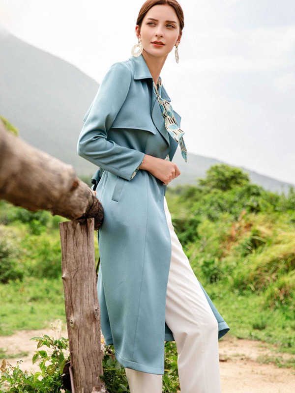 邦宝2021春夏装女装