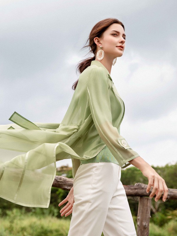 邦宝2021春夏装女装