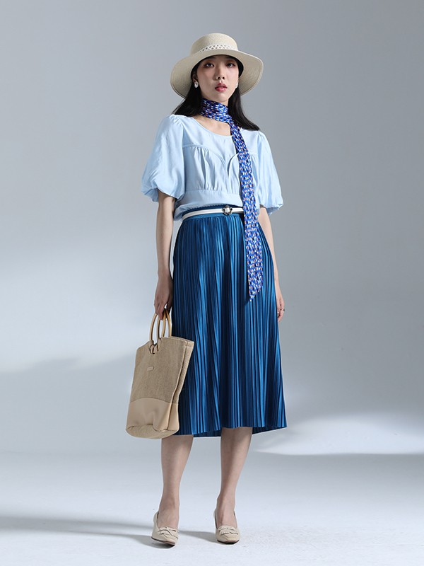 西町村屋2021春夏季