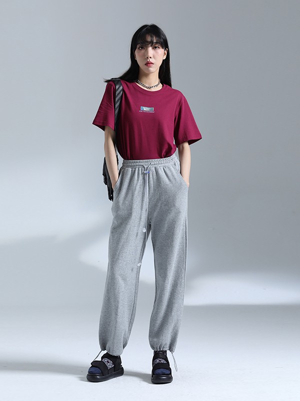 西町村屋女装2021春夏季