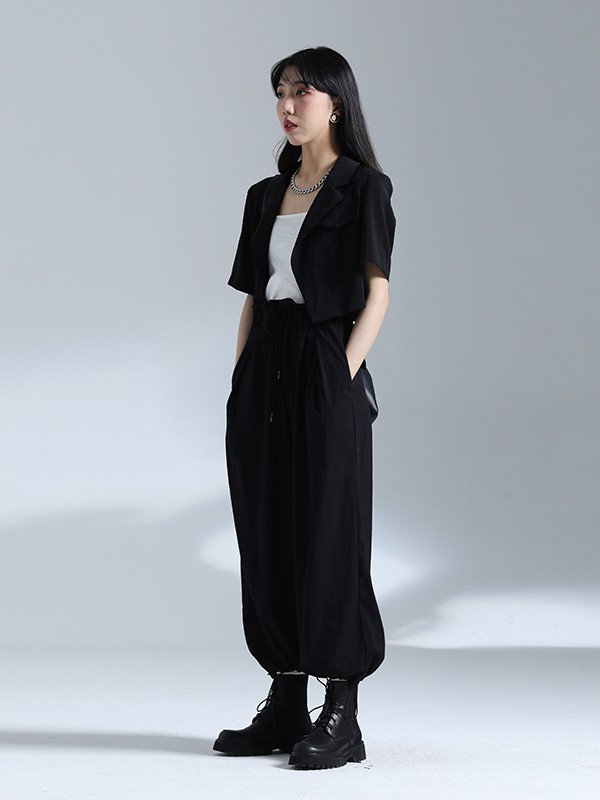 西町村屋女装2021春夏季